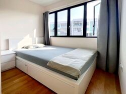 The Jovell (D17), Condominium #593261561